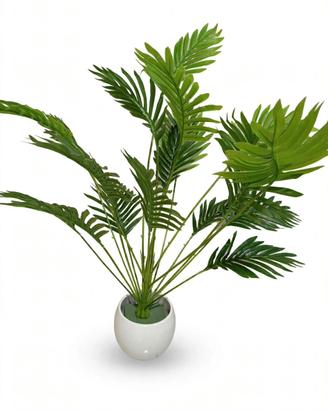 pianta artificiale h70 