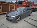 ricambi-per-bmw-serie-3-f31-m-sport-2-0-tdi