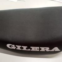 Sella Gilera CBA