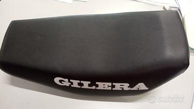 Sella Gilera CBA