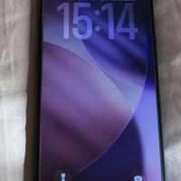 iPhone15 Pro Max 256 GB