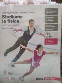 Studiamo la fisica 