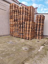 Bancali epal  usati