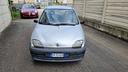 fiat-600-1-1