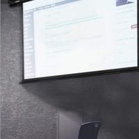 Teolo per il proiettore 