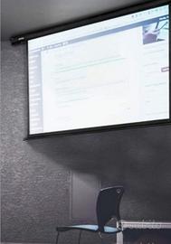 Teolo per il proiettore 