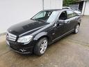 mercedes-benz-c-220-cdi-eleg-