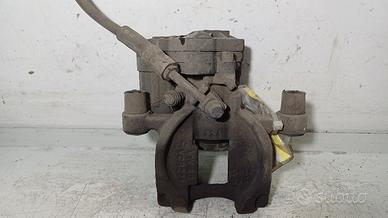 PINZA FRENO POSTERIORE DESTRA AUDI A3 Sportback Se