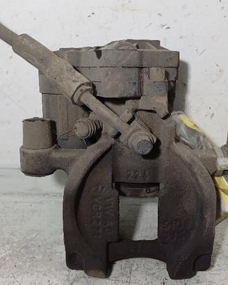 PINZA FRENO POSTERIORE DESTRA AUDI A3 Sportback Se