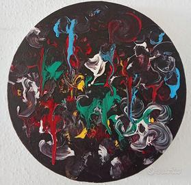 quadro