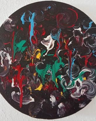 quadro