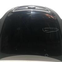 COFANO ANTERIORE KIA Sorento 1a Serie (02>06)
