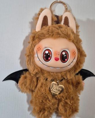 peluche Labubu 