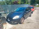 fiat-grande-punto-1-3-mjt-75-cv-5-porte-s-s-actual