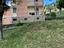 Immagine 19