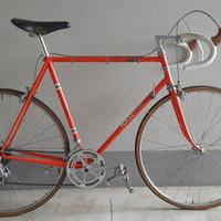 Masi Special 1970