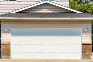 Garage a Cornate d'Adda