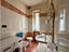 Immagine 25