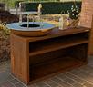 barbecue-bbq-in-corten-piano-cottura-110cm