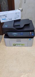 stampante samsung m2070fw 