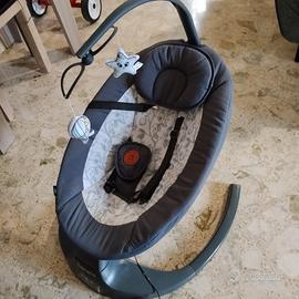 Articoli pari al nuovo