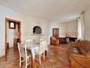 terratetto-scoppito-cod-rif-3341673vrg-
