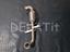 Immagine 5