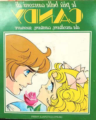 Lotto 7 Vinili 33 Giri Anni 70