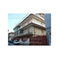 Appartamento na 911/2011 lotto 3