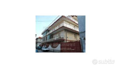 Appartamento na 911/2011 lotto 3