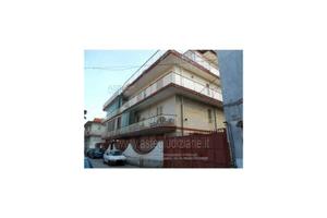 Appartamento na 911/2011 lotto 3