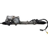 SCATOLA DELLO STERZO C5 AIRCROSS 2020 9829982180