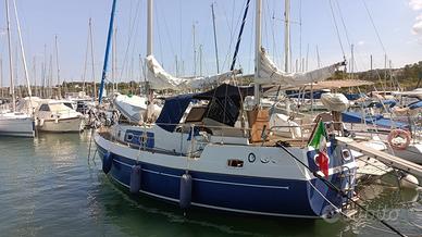 Compass 31