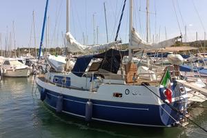 Compass 31