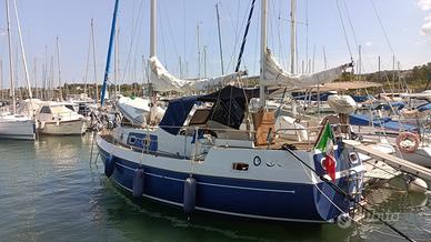 Compass 31