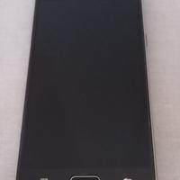 Smartphone Samsung Galaxy J5 (2016) SM-J510FN