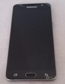 Smartphone Samsung Galaxy J5 (2016) SM-J510FN