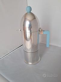 Alessi Cafettiera