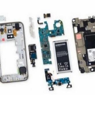 ricambi cellulari