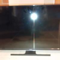 Smart TV Hitachi 32"
