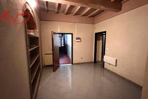 Appartamento di 70 m² con 3 locali a Montevarchi