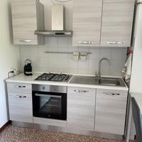 Arredamento casa