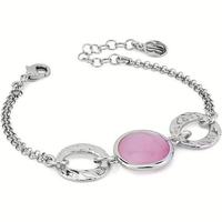 Bracciale donna gioielli Boccadamo CrisetteXB1034R