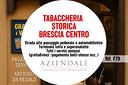 attivita-licenza-di-20-m²-con-1-locale-a-brescia