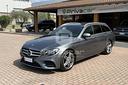 mercedes-e-220-d-s-w-auto-premium