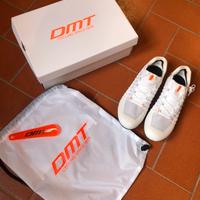 scarpette DMT come nuove