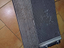 Immagine 6