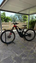 WHISTLE B-RUSH  750 + batteria aggiuntiva 250
