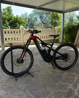 WHISTLE B-RUSH  750 + batteria aggiuntiva 250