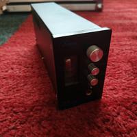 Aeron HA-102 amplificatore cuffie